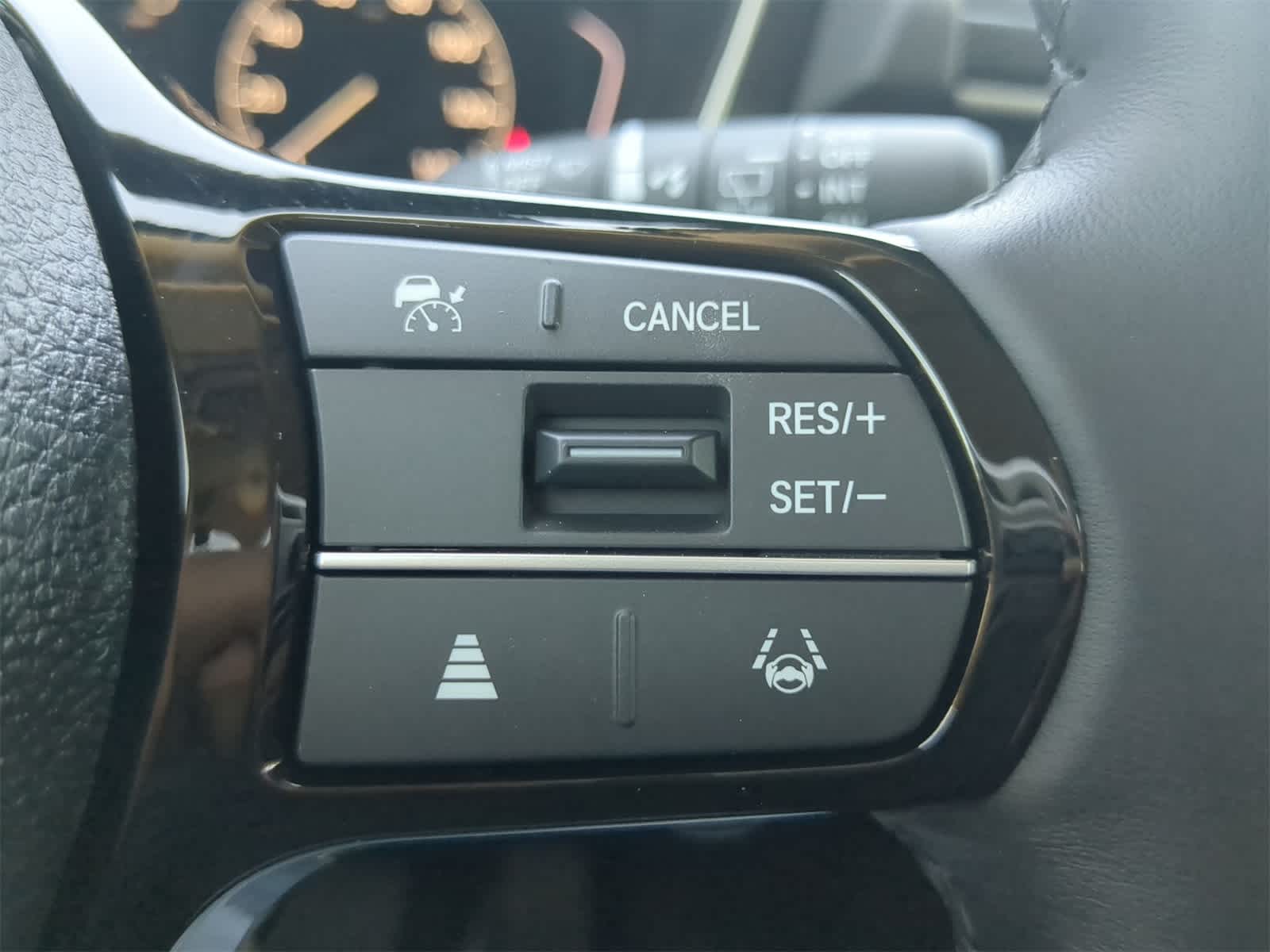 Thumbnail: 2025 Honda Pilot - 24