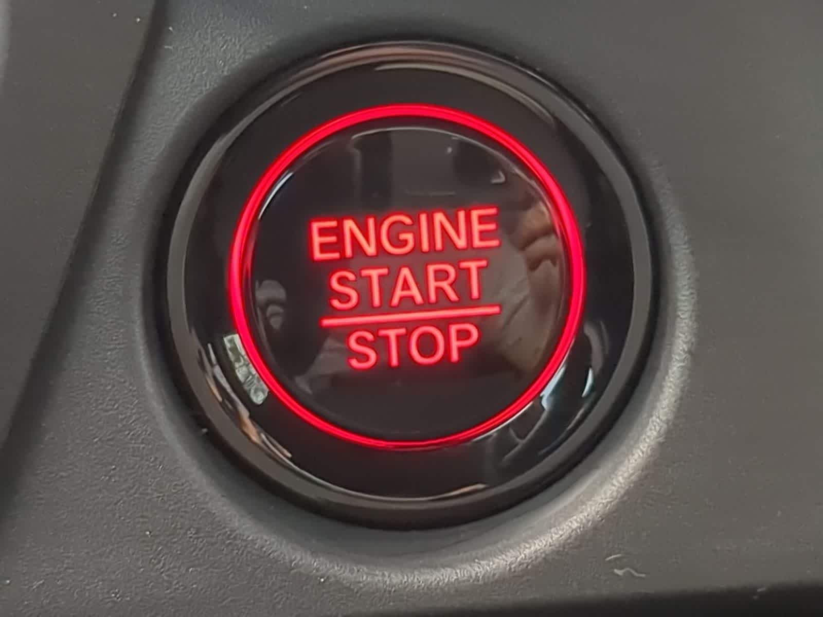 Thumbnail: 2025 Honda Pilot - 25