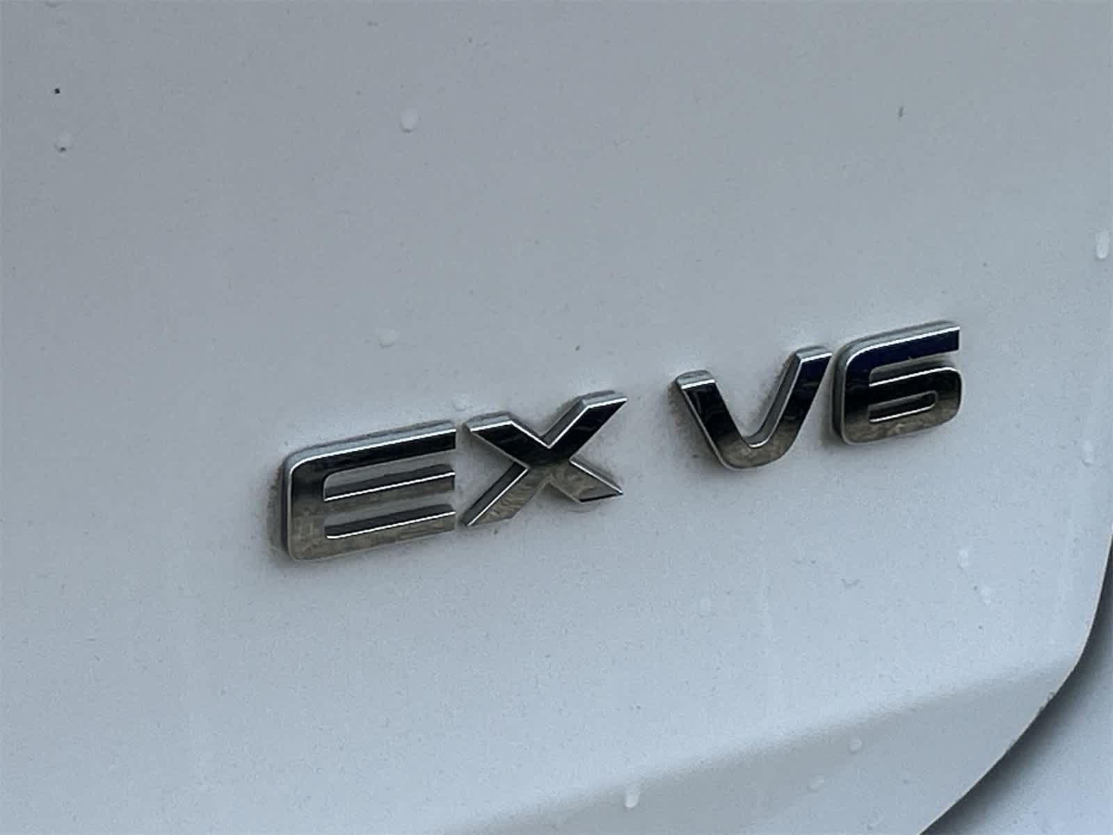 Thumbnail: 2019 Kia Sorento - 23