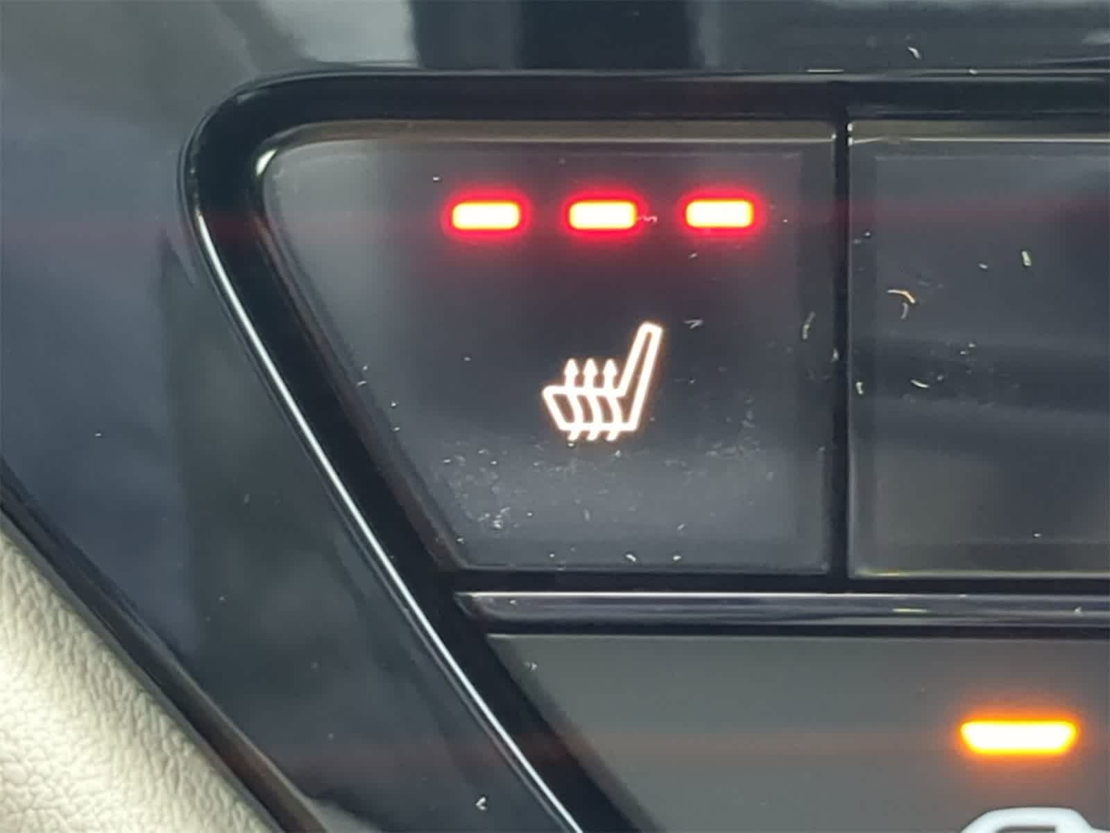 Thumbnail: 2025 Honda Accord - 22