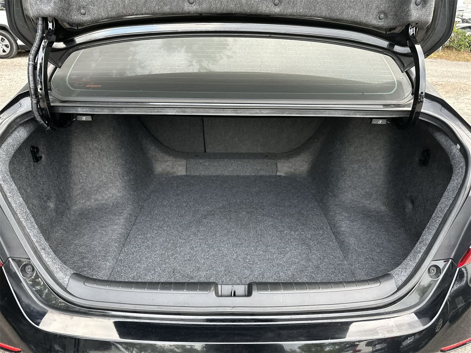 Thumbnail: 2018 Honda Accord - 13