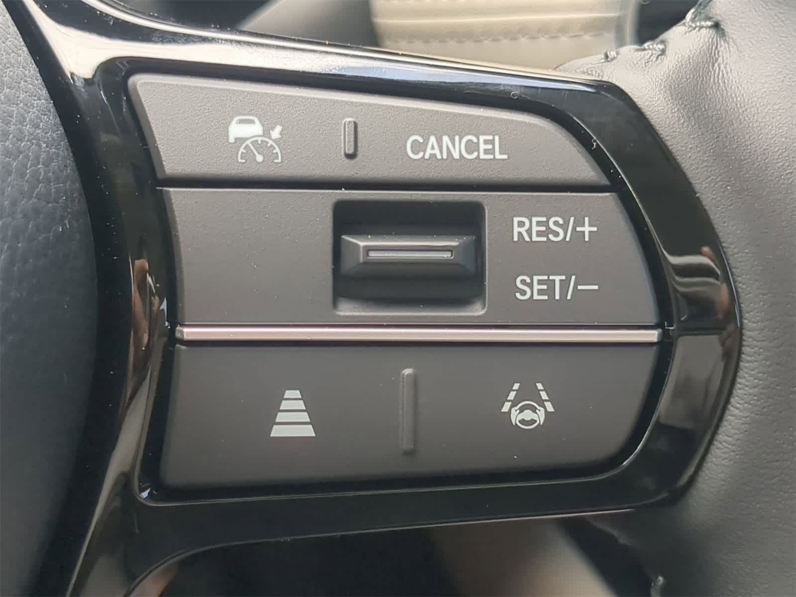 Thumbnail: 2026 Honda HR-V - 24