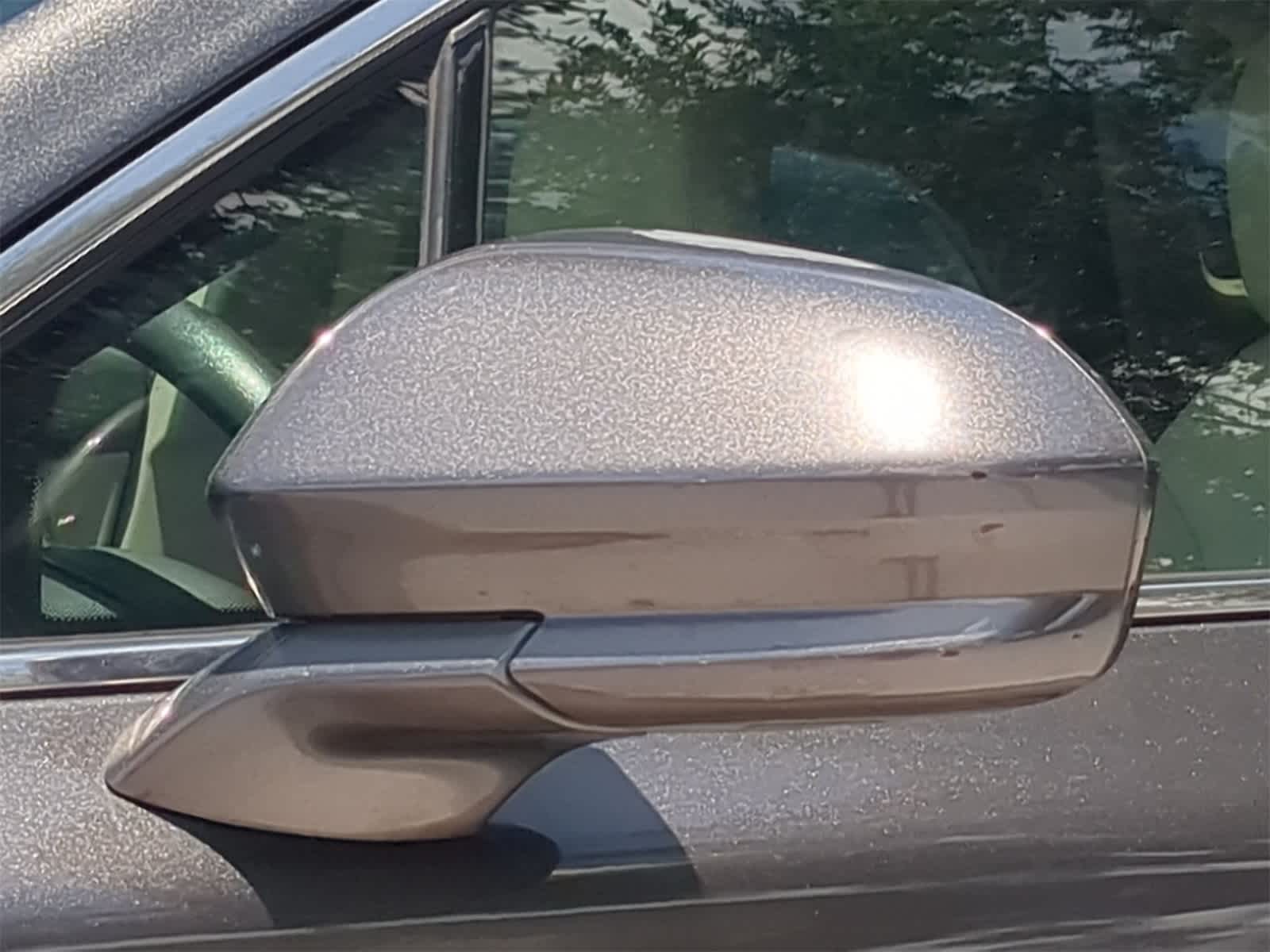 Thumbnail: 2019 Lincoln MKC - 12