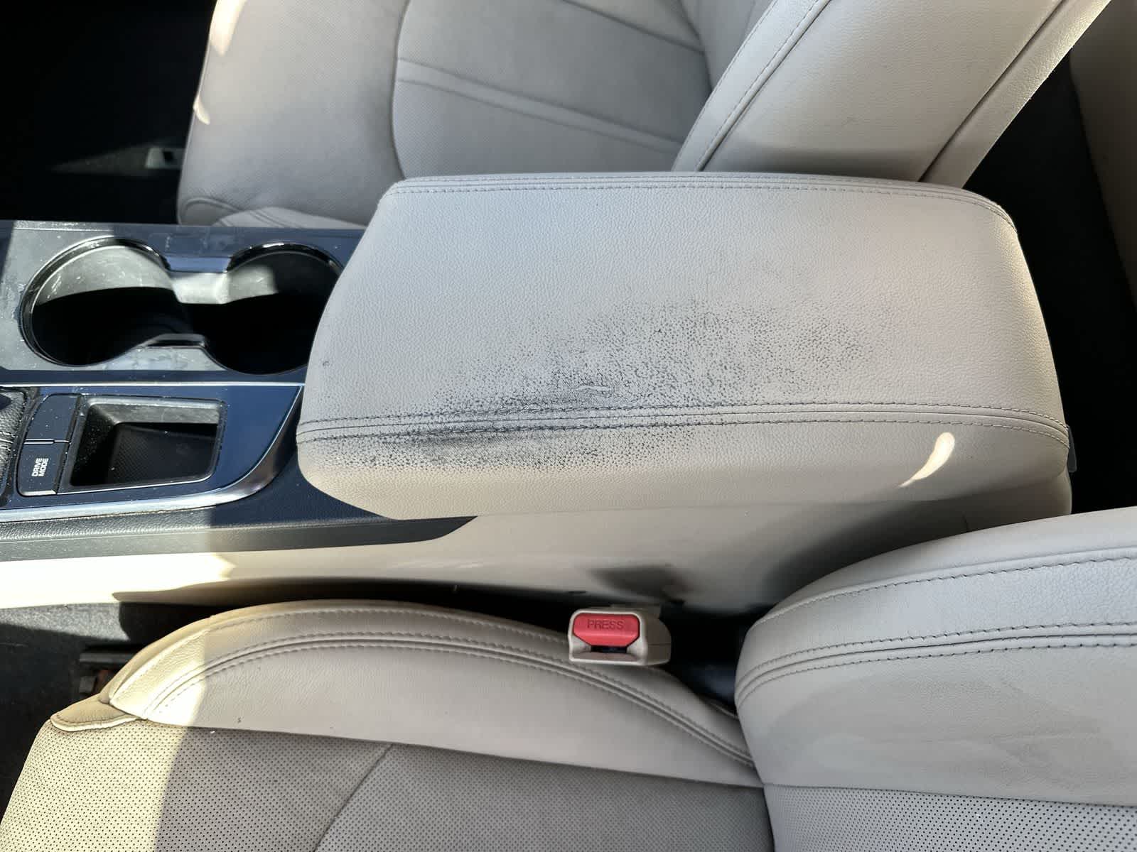 Thumbnail: 2017 Hyundai Sonata - 21