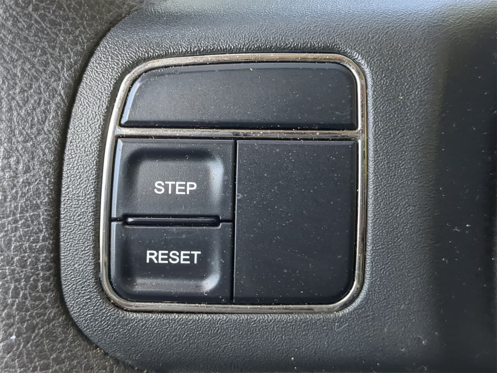 Thumbnail: 2011 Jeep Compass - 21