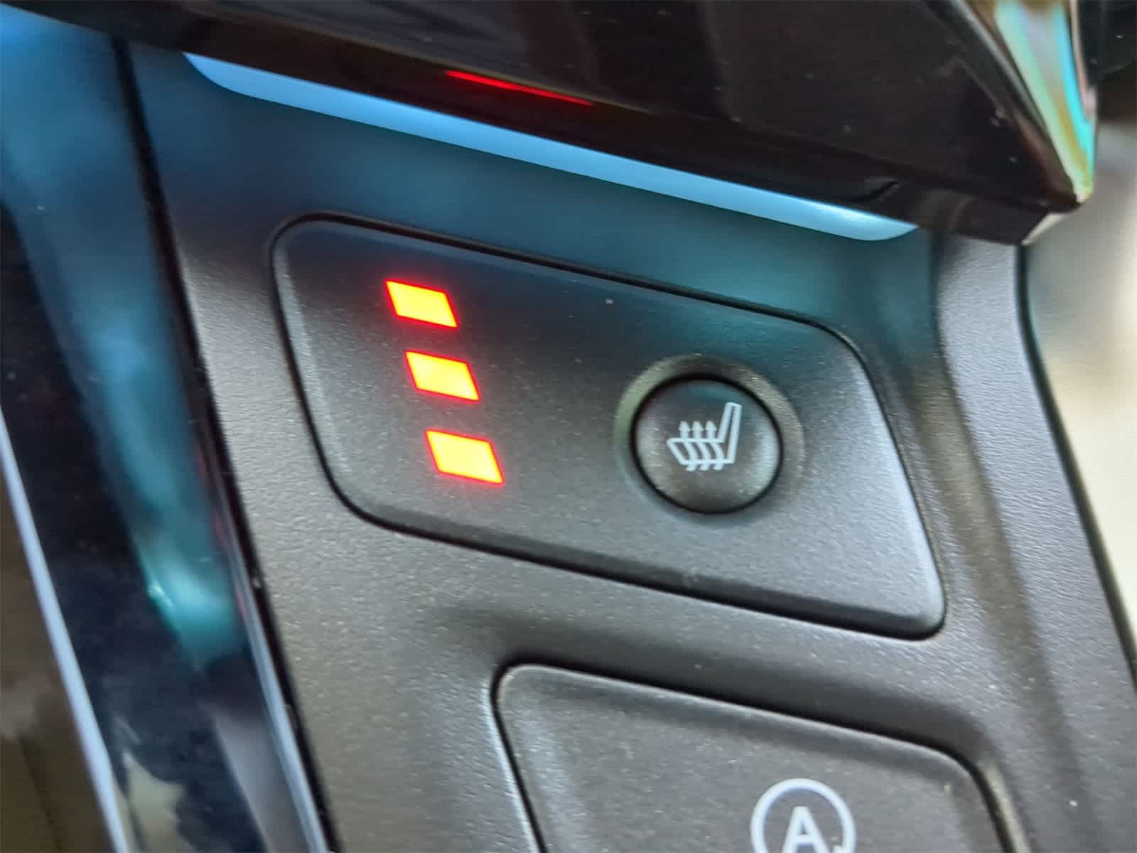 Thumbnail: 2025 Honda Odyssey - 24