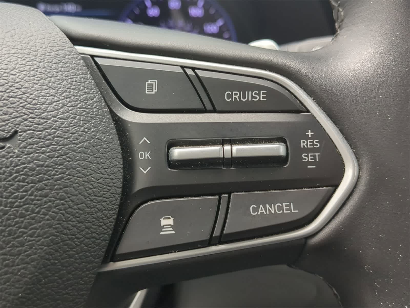 Thumbnail: 2022 Hyundai Palisade - 26