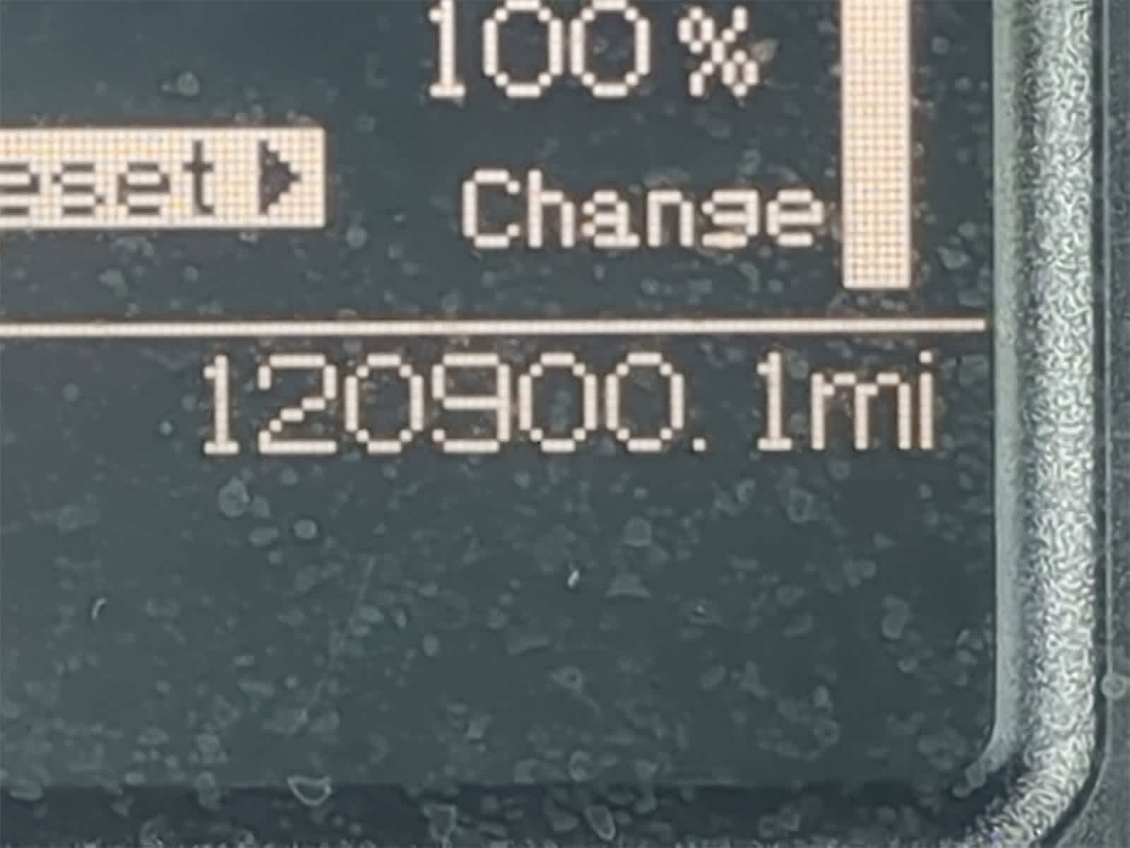 Thumbnail: 2020 RAM 1500 Classic - 24