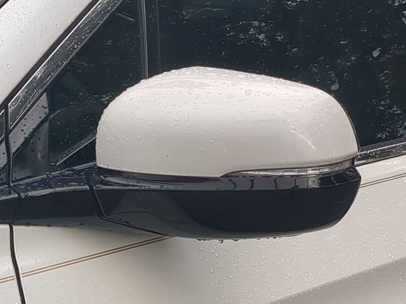 Thumbnail: 2019 Honda Pilot - 12