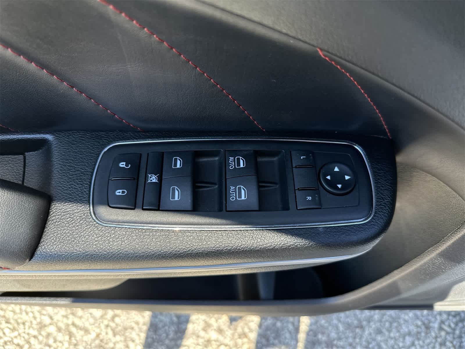 Thumbnail: 2023 Dodge Charger - 7