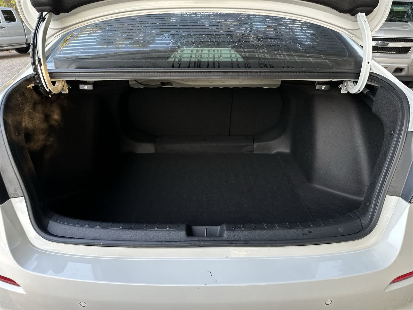 Thumbnail: 2023 Honda Civic - 19