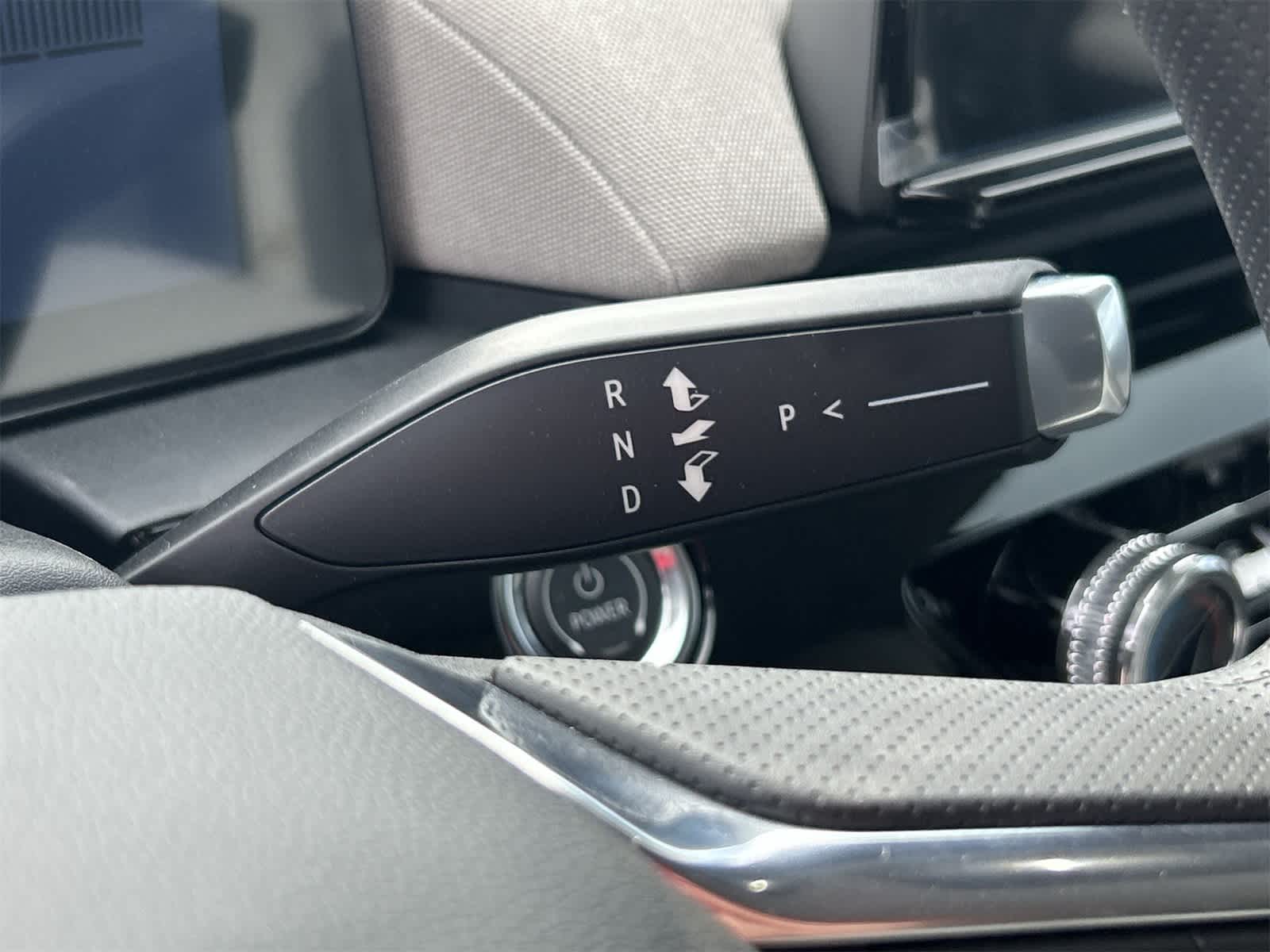 Thumbnail: 2026 Honda Prologue - 17