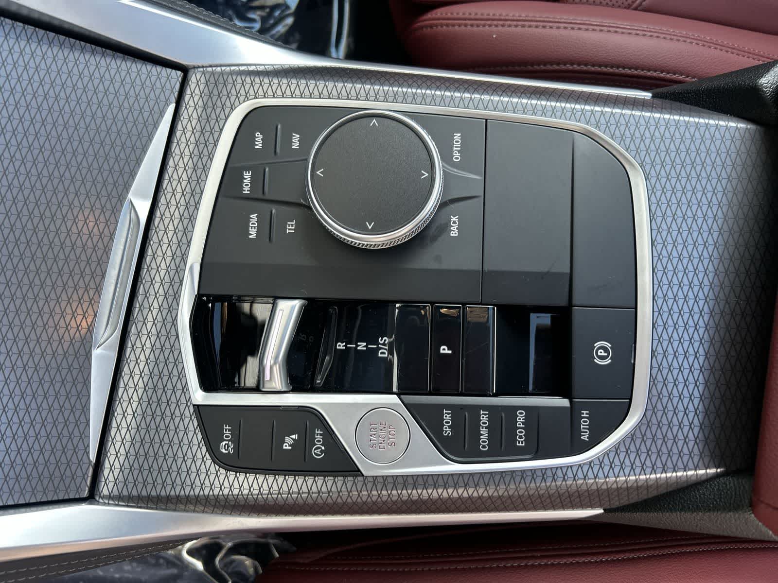 Thumbnail: 2025 BMW 2 Series - 17