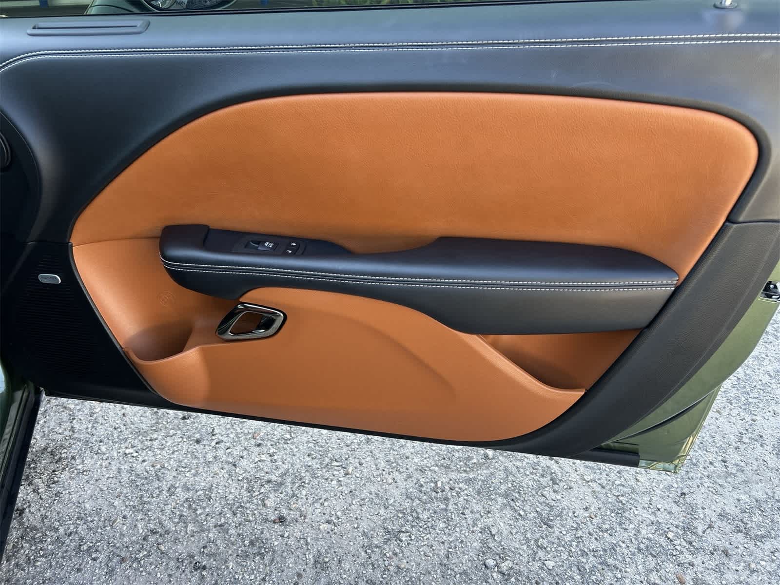 Thumbnail: 2022 Dodge Challenger - 23