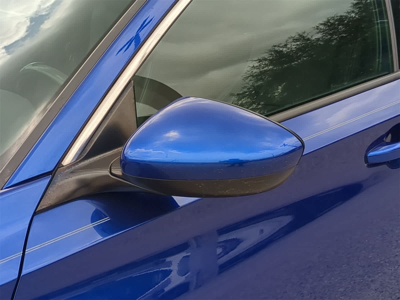 Thumbnail: 2020 Honda Accord - 12