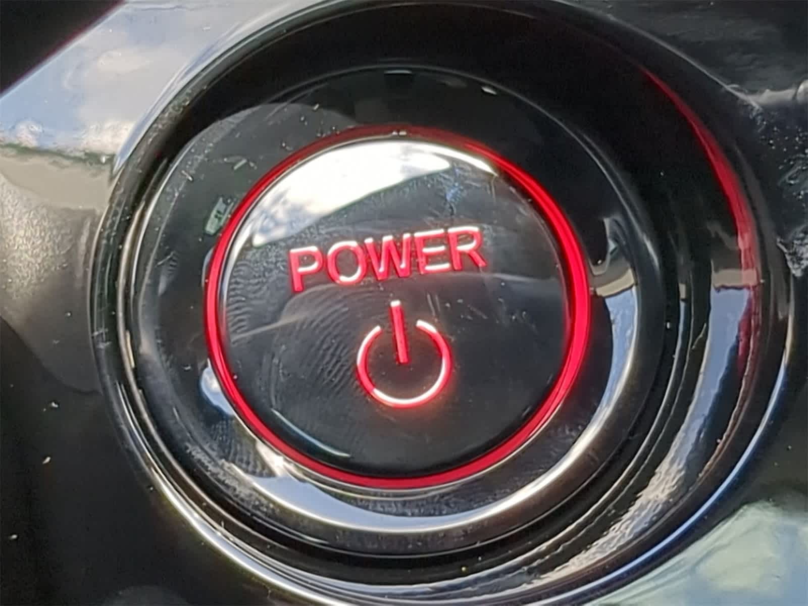 Thumbnail: 2025 Honda Accord - 26