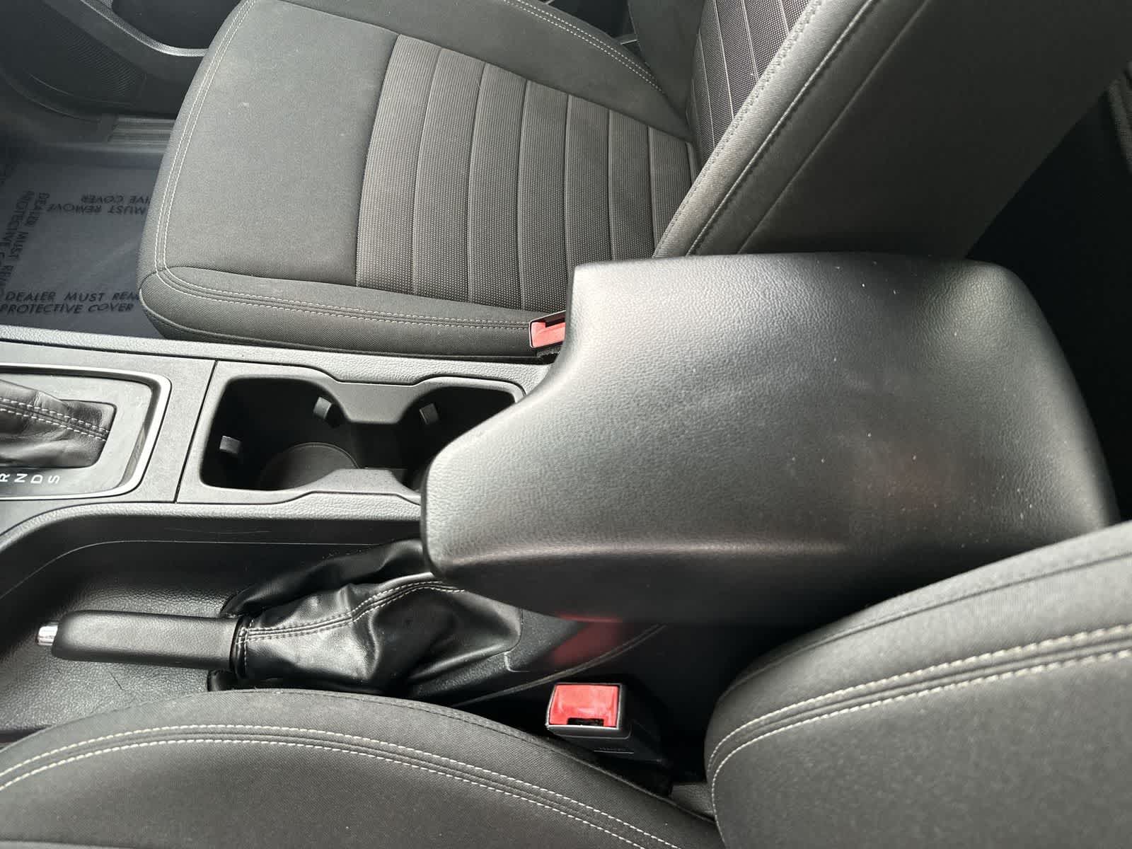 Thumbnail: 2020 Ford Ranger - 21