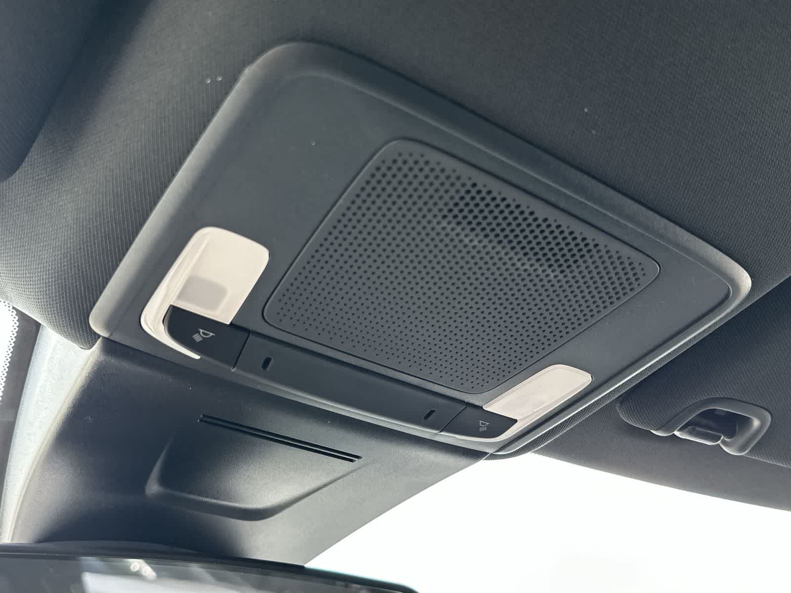 Thumbnail: 2026 Honda Civic - 18