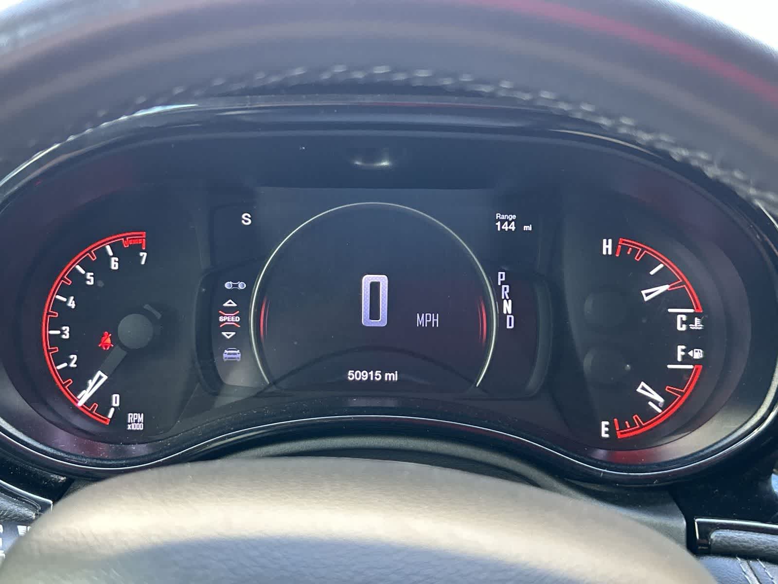 Thumbnail: 2022 Dodge Durango - 20