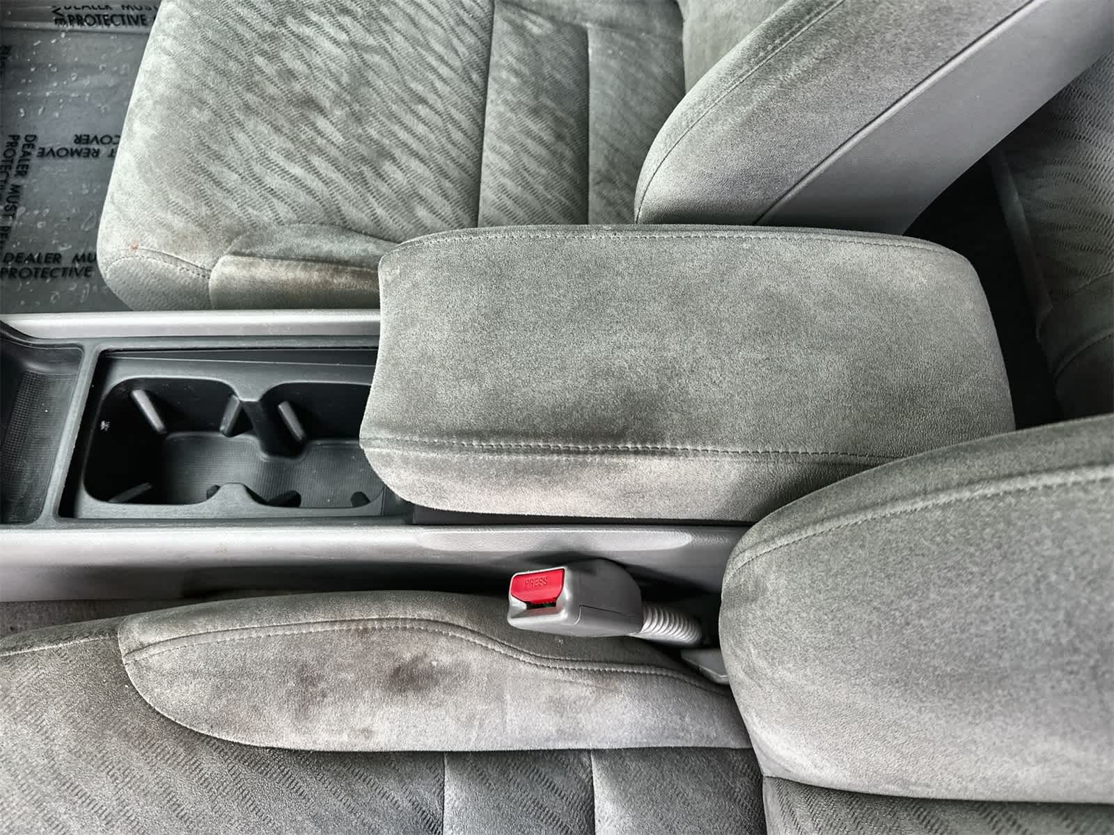 Thumbnail: 2009 Honda Civic - 15