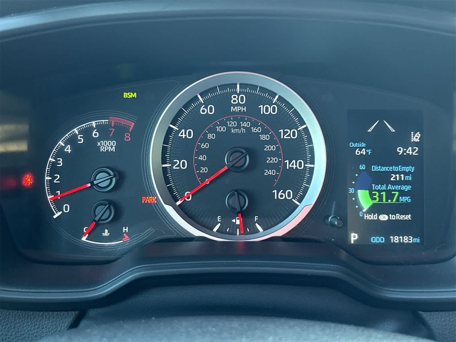 Thumbnail: 2022 Toyota Corolla - 18