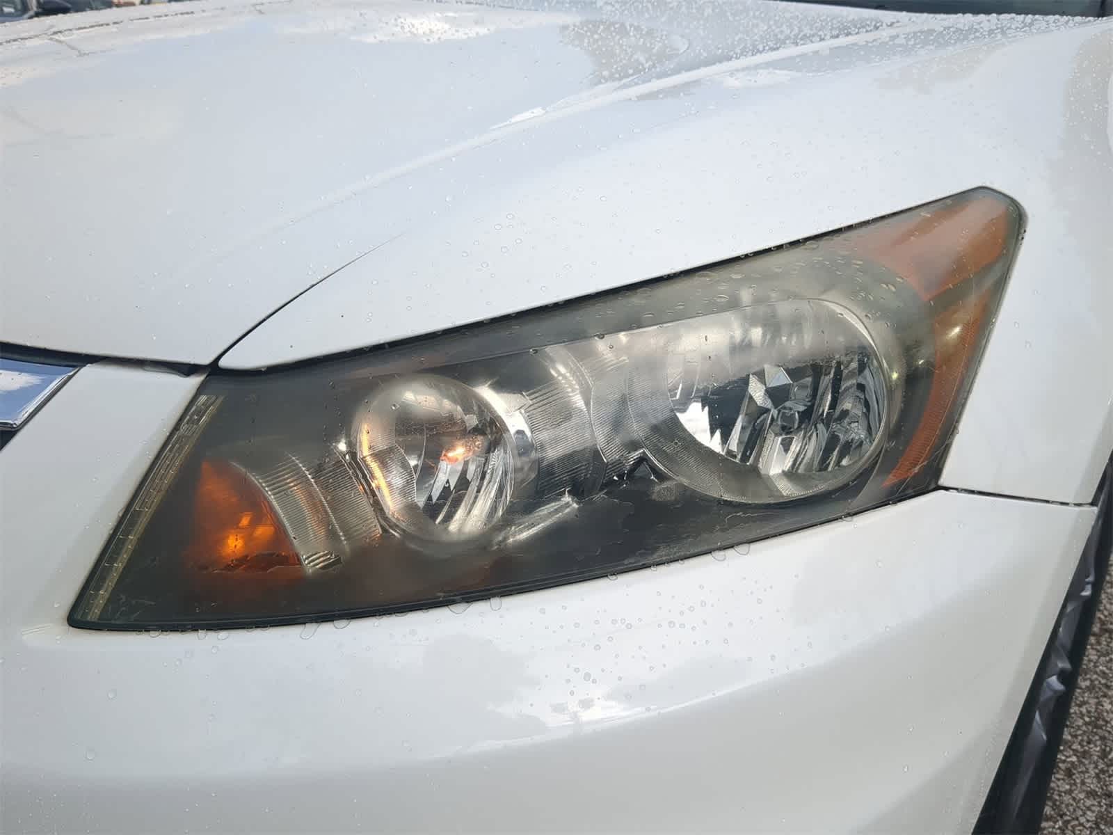 Thumbnail: 2012 Honda Accord - 10
