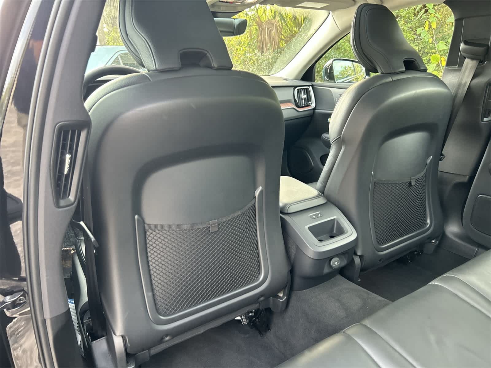 Thumbnail: 2024 Volvo S60 - 12