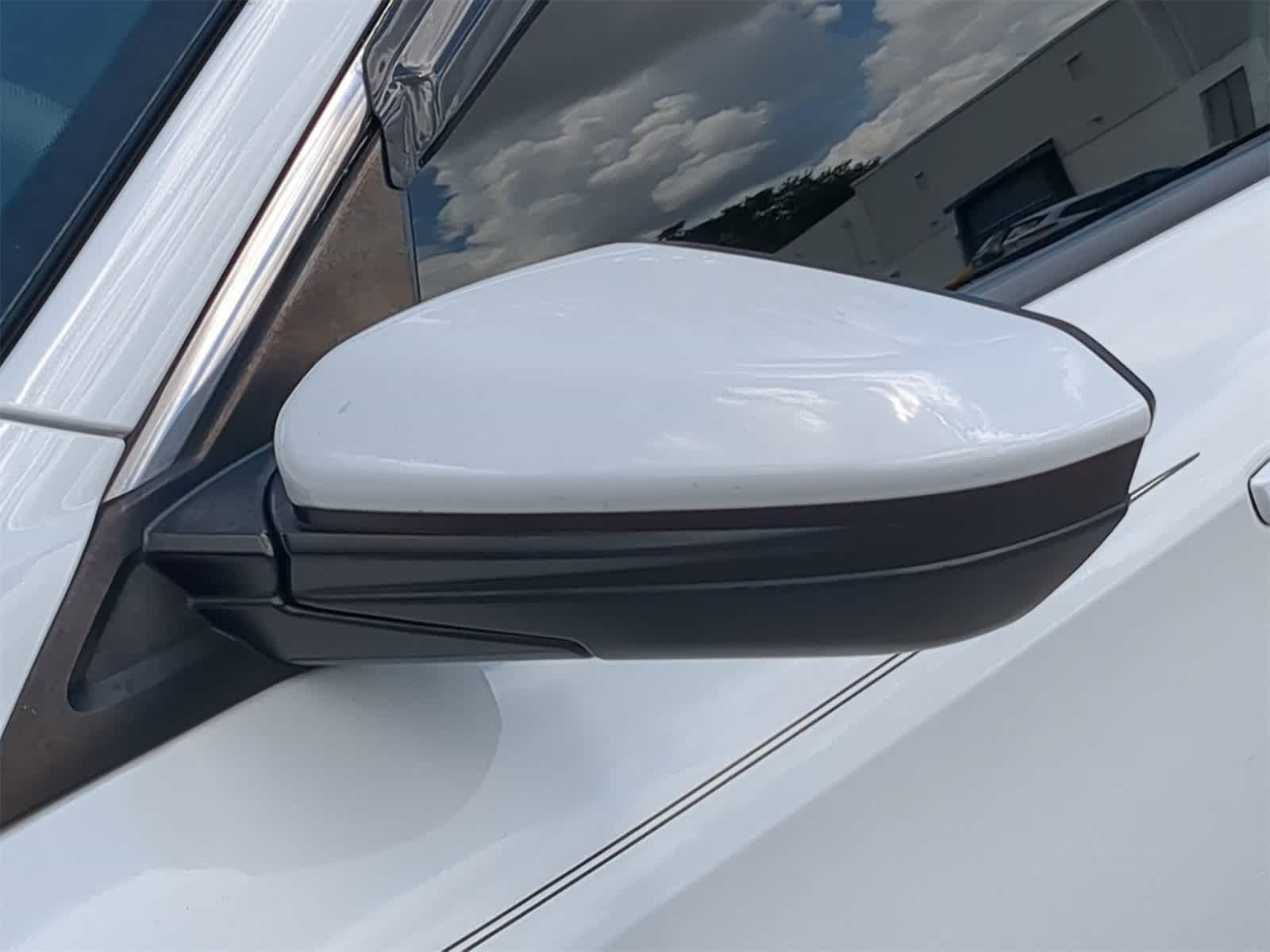 Thumbnail: 2019 Honda Civic - 12