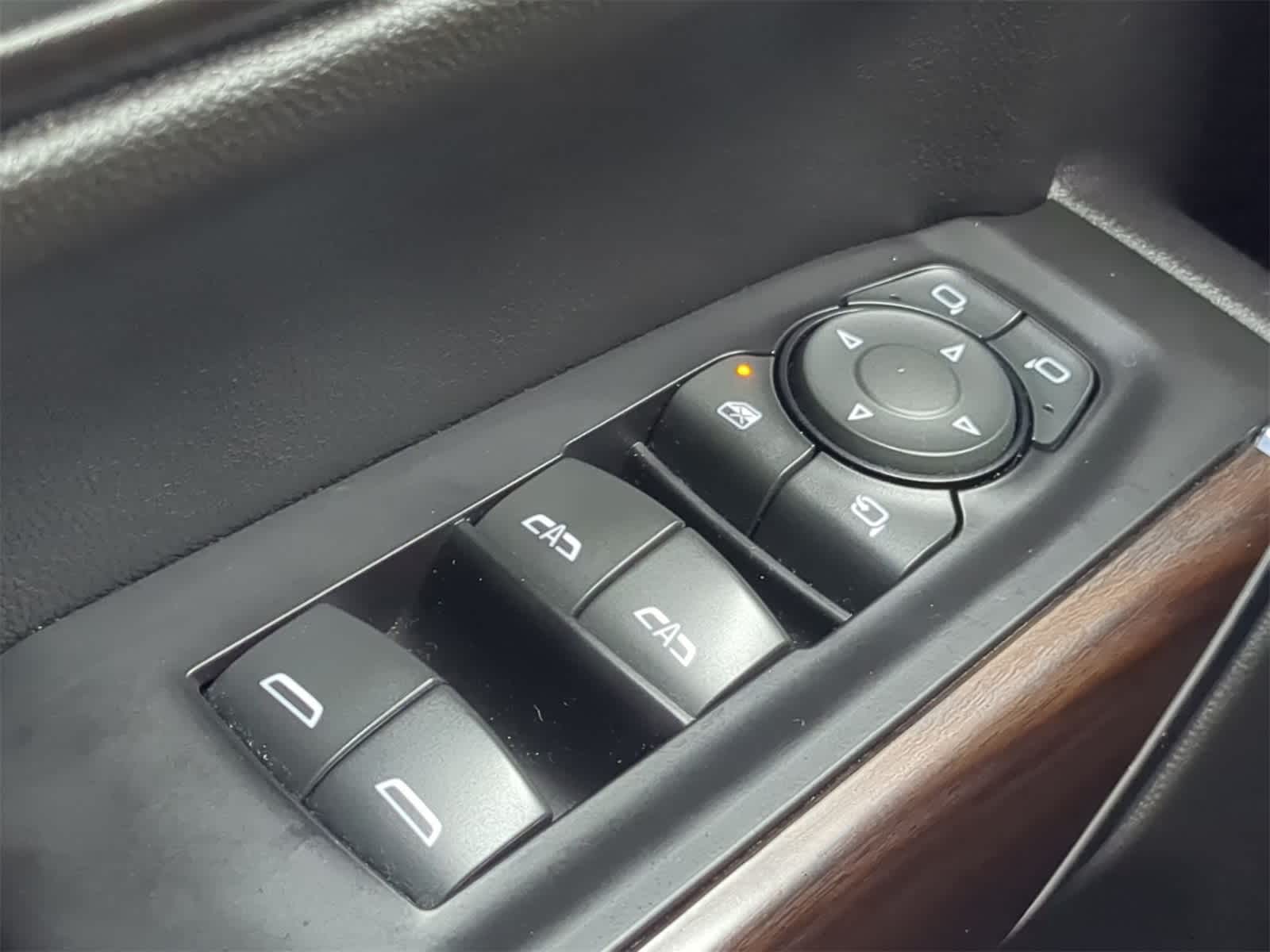 Thumbnail: 2020 GMC Sierra 1500 - 21