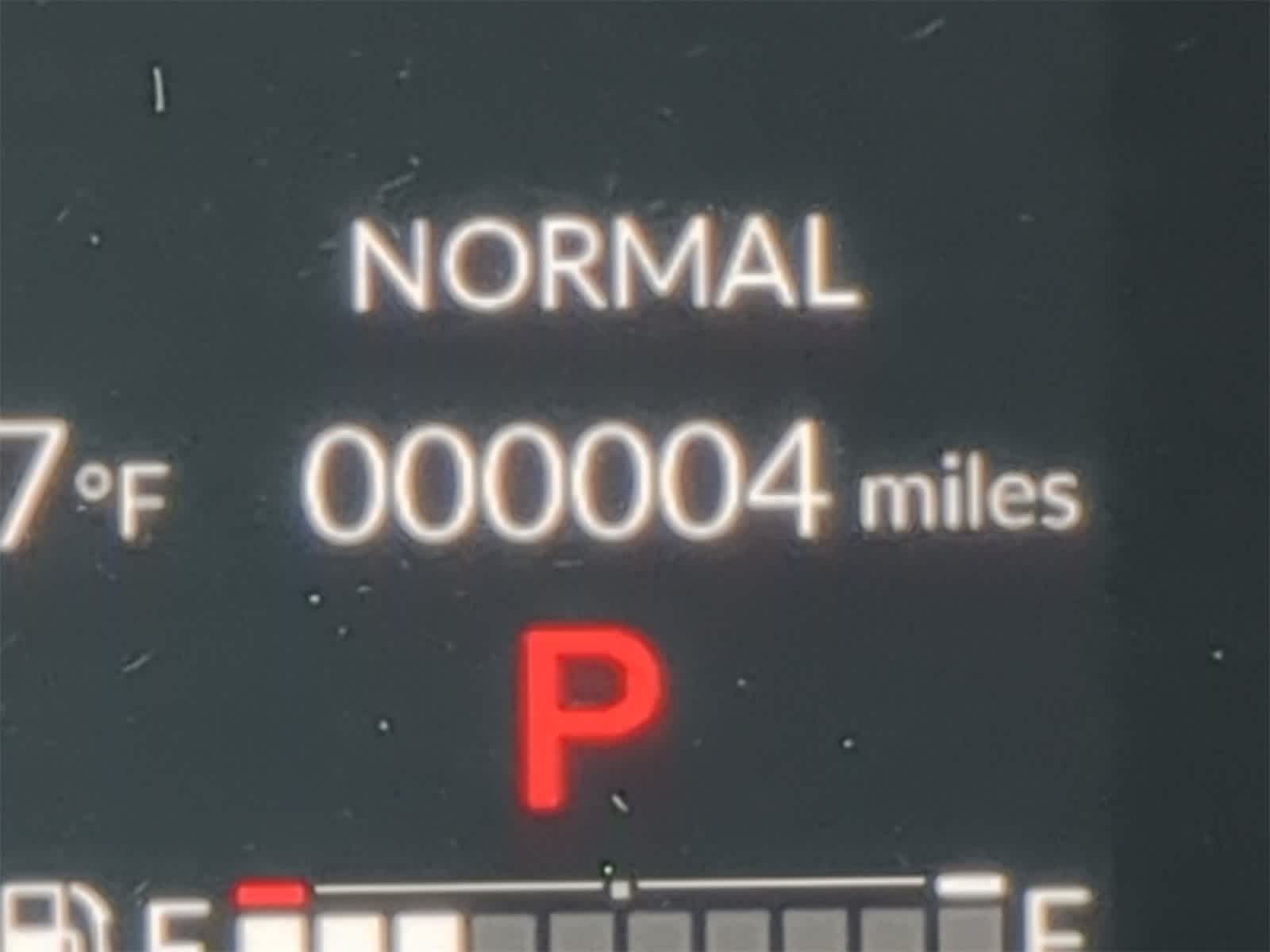 Thumbnail: 2026 Honda Ridgeline - 25