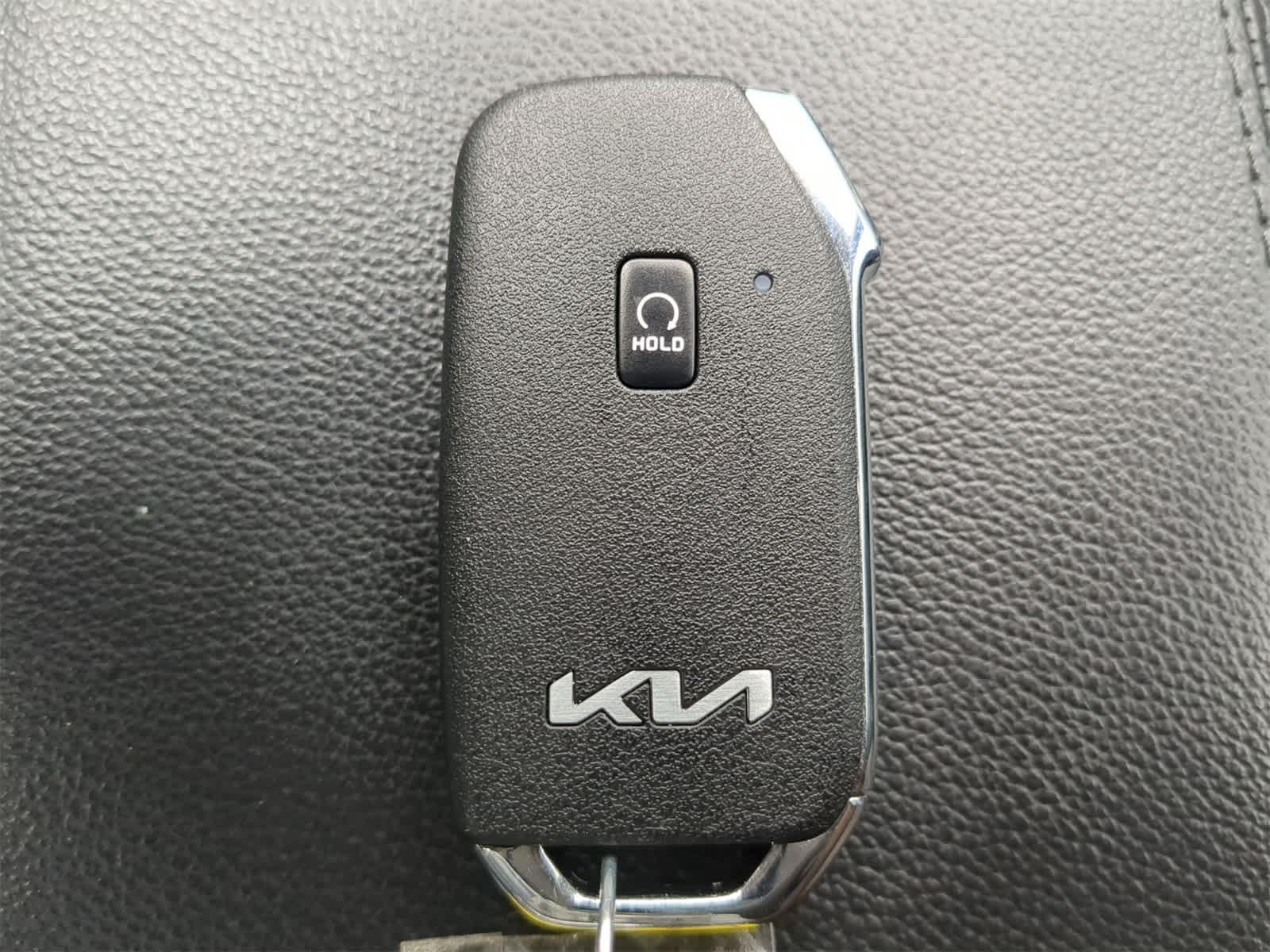 Thumbnail: 2023 Kia Sportage - 27