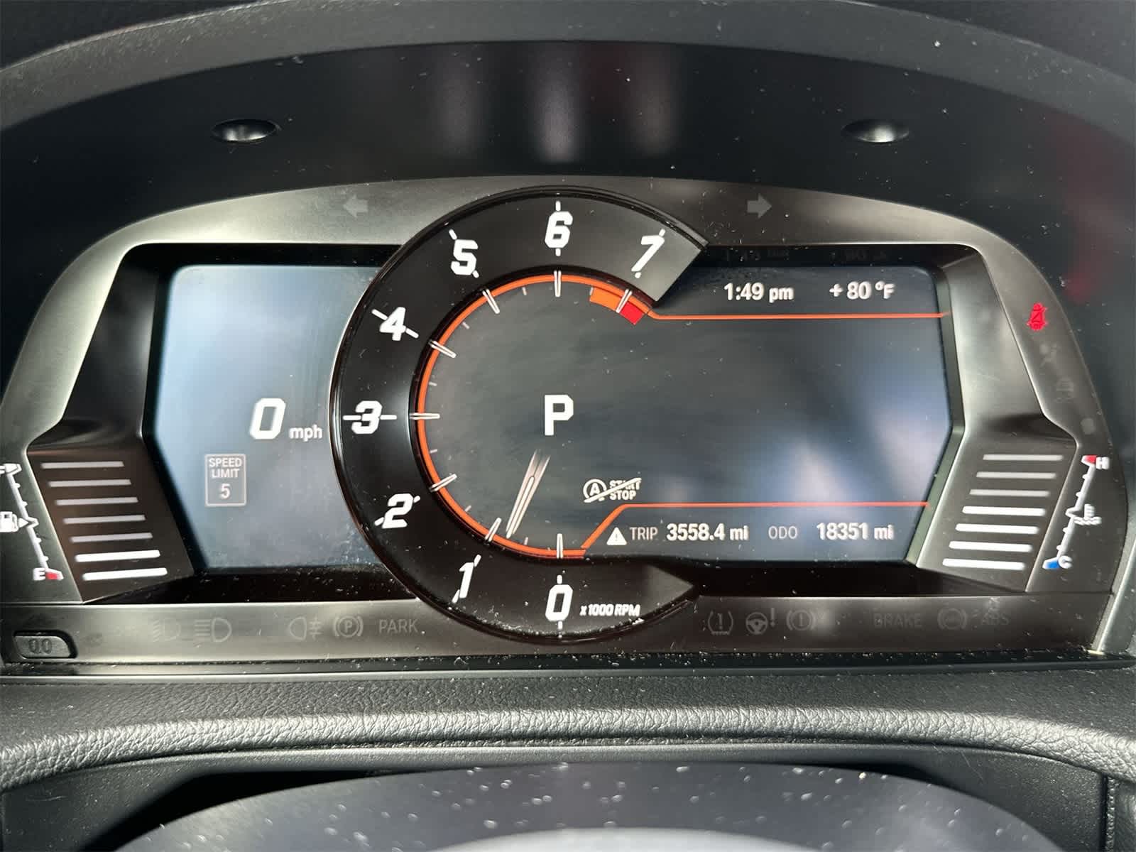 Thumbnail: 2022 Toyota GR Supra - 2