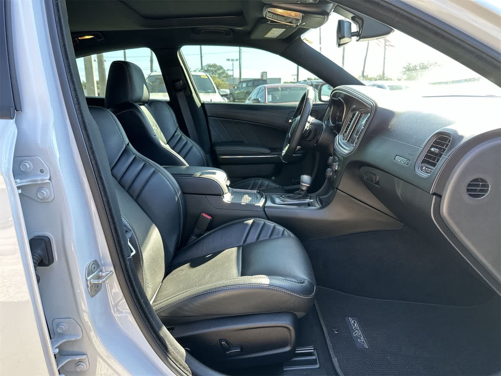 Thumbnail: 2023 Dodge Charger - 20