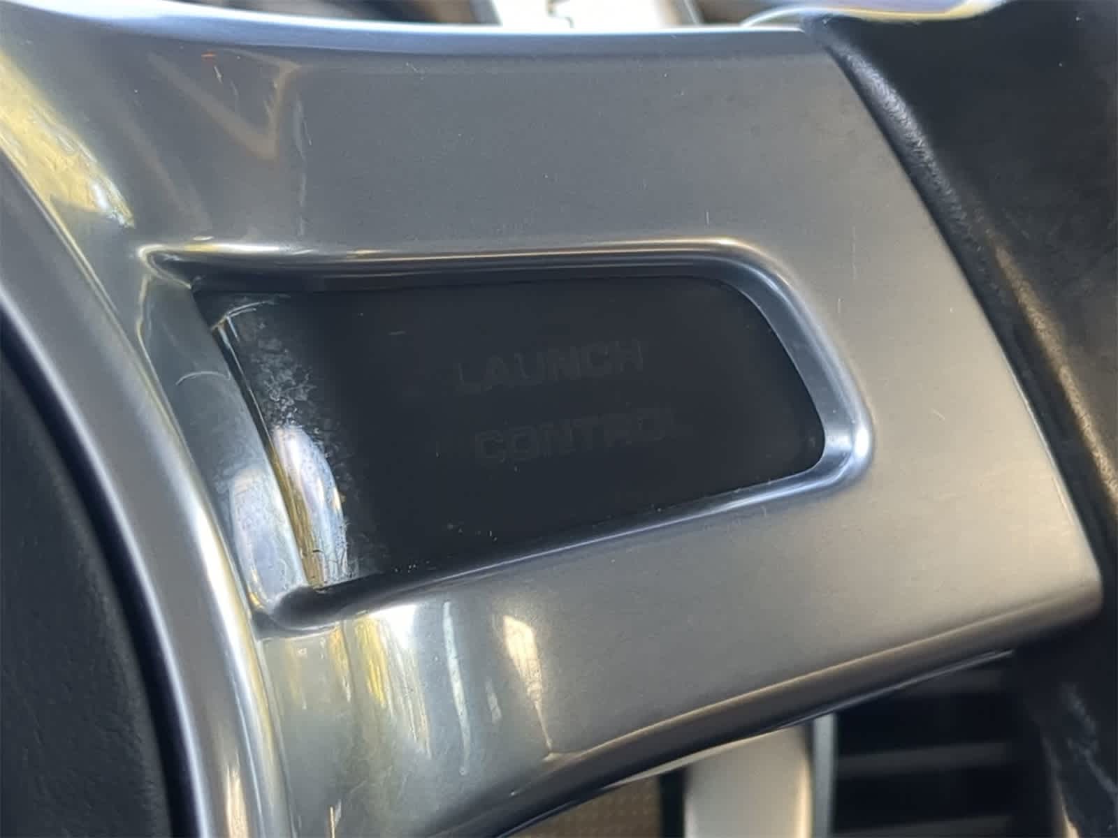 Thumbnail: 2016 Porsche Panamera - 25
