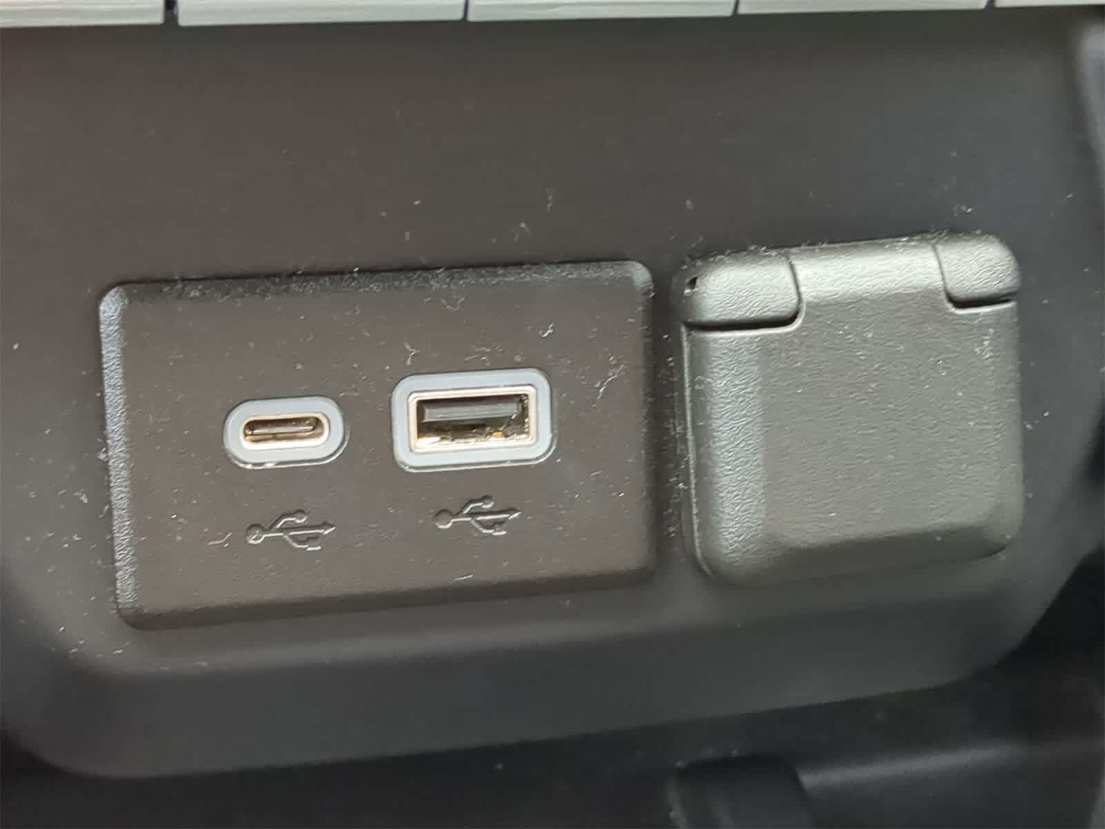 Thumbnail: 2020 GMC Sierra 1500 - 20