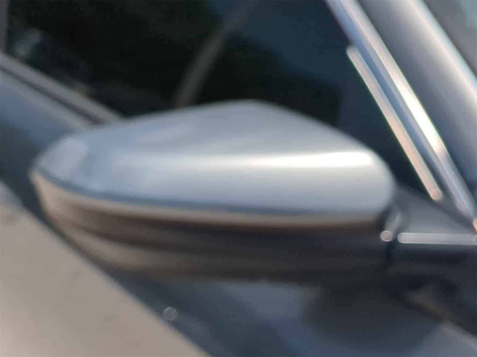 Thumbnail: 2020 Honda Civic - 12