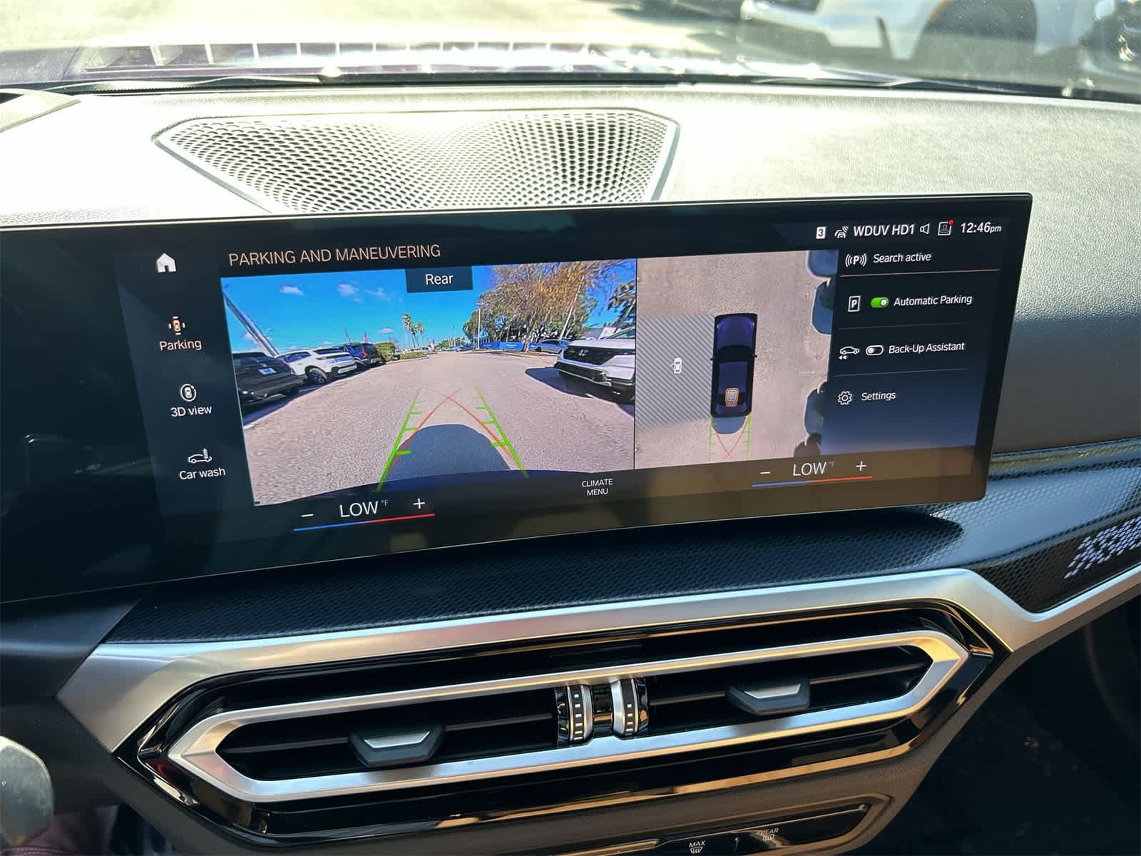 Thumbnail: 2024 BMW 2 Series - 22