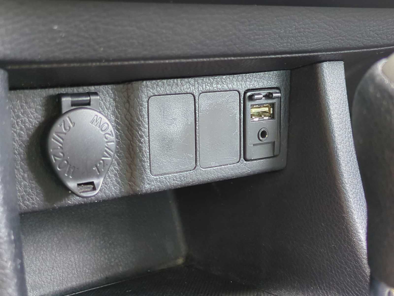 Thumbnail: 2014 Toyota Corolla - 20