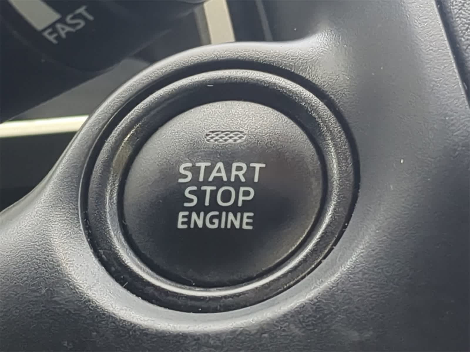 Thumbnail: 2016 Mazda Mazda3 - 26