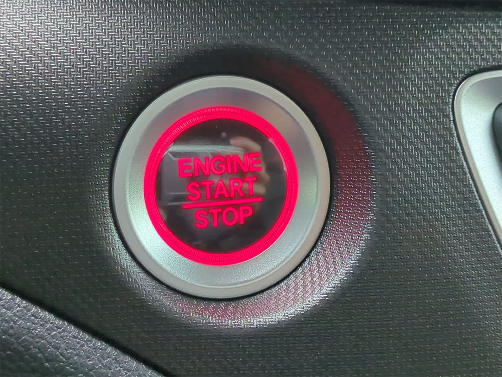 Thumbnail: 2025 Honda Ridgeline - 27