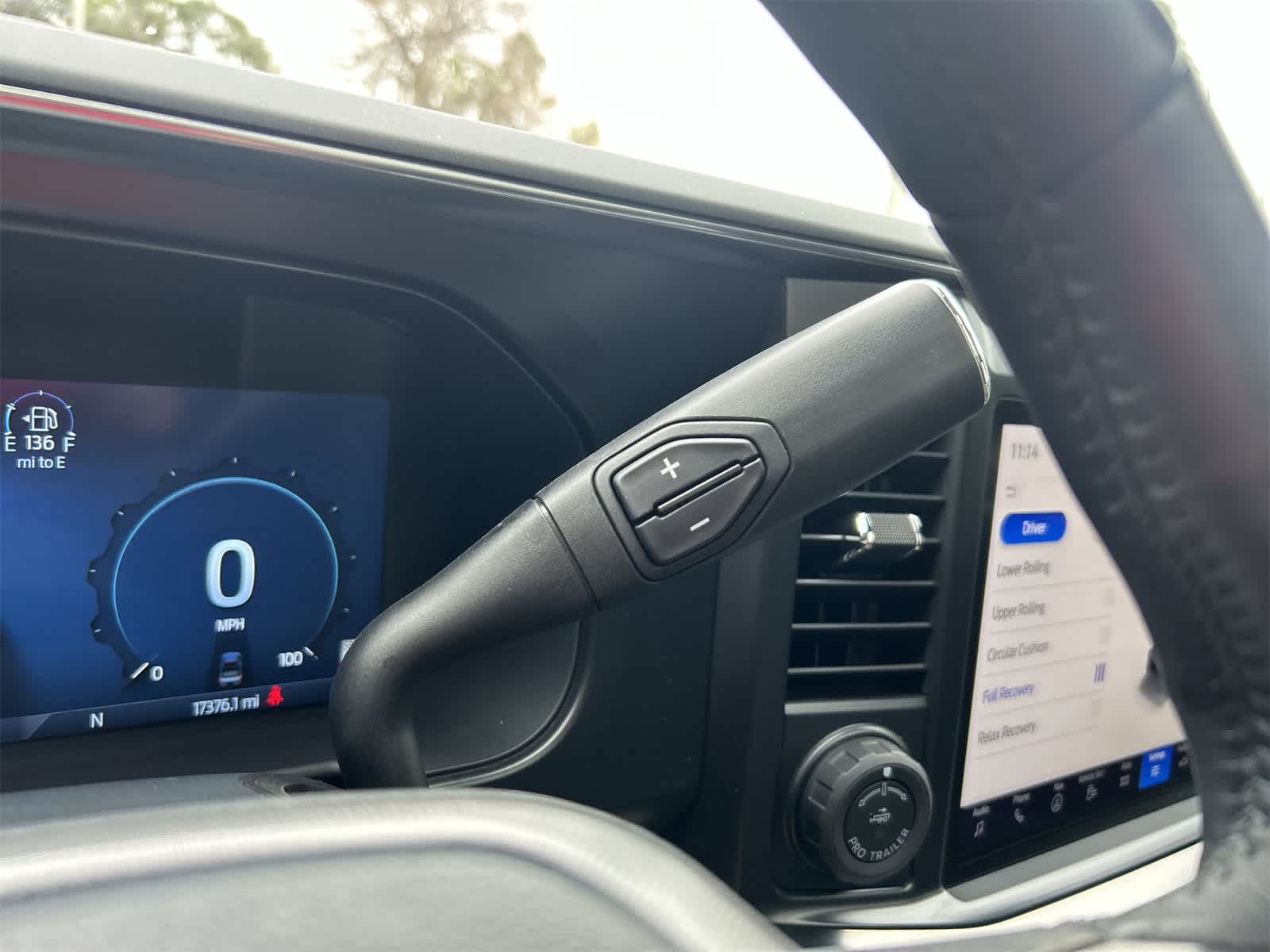 Thumbnail: 2025 Ford F-350 - 17