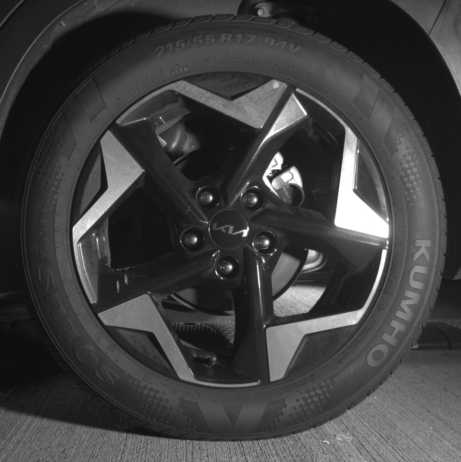 Thumbnail: 2025 Kia Seltos - 11