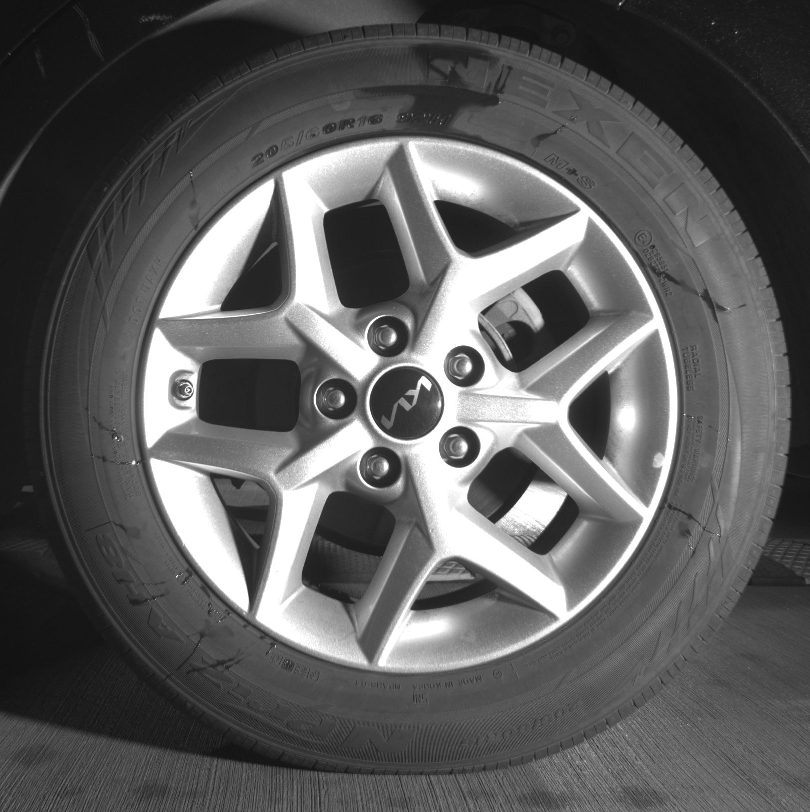 Thumbnail: 2025 Kia Soul - 11