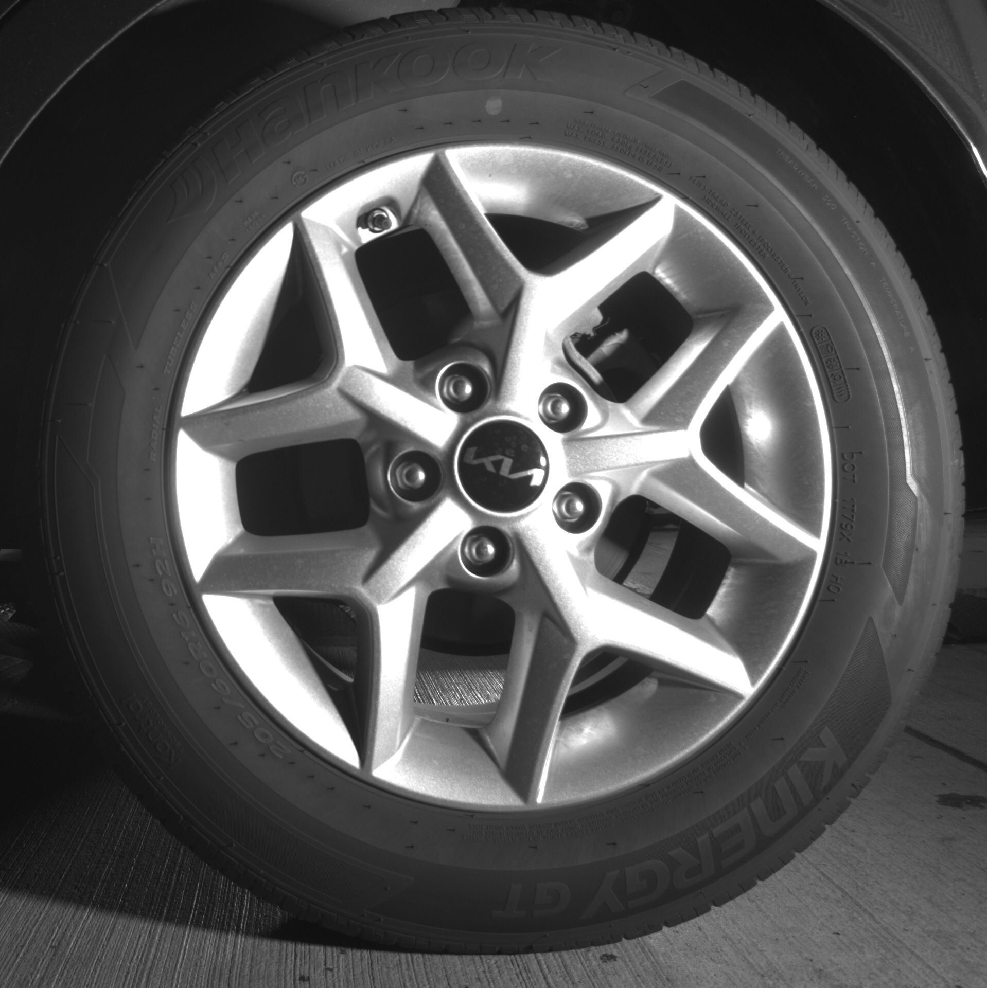 Thumbnail: 2025 Kia Soul - 11