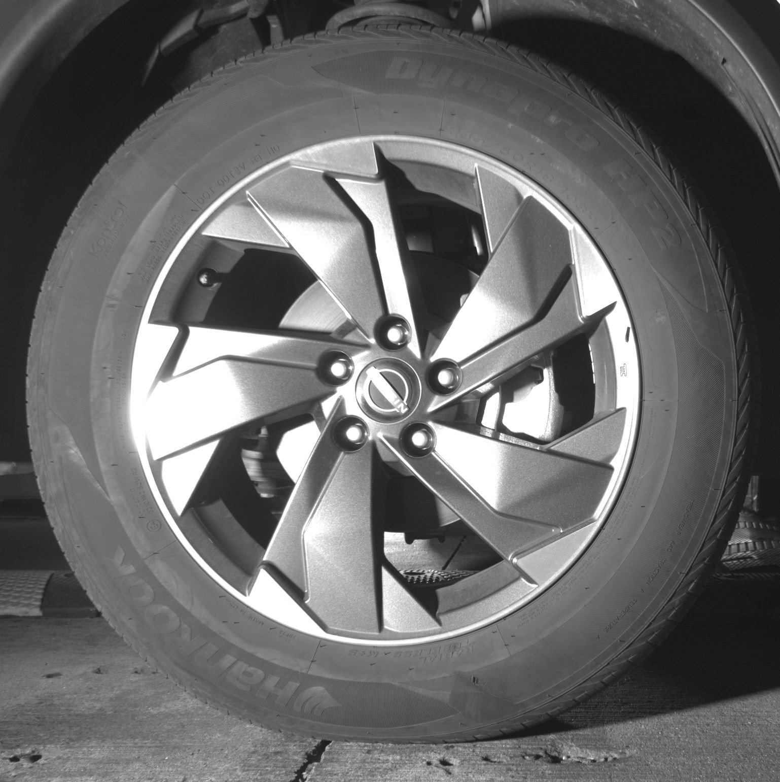 Thumbnail: 2025 Nissan Rogue - 13