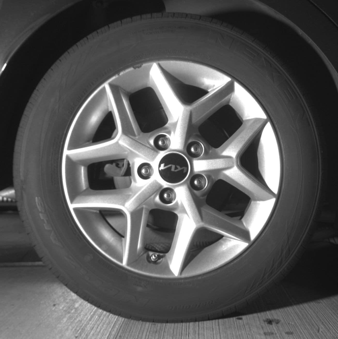 Thumbnail: 2025 Kia Soul - 12