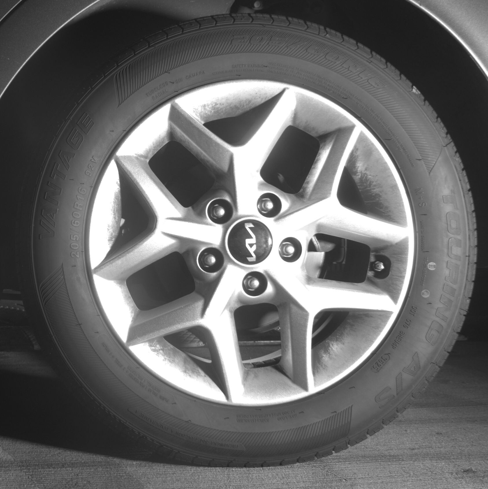 Thumbnail: 2025 Kia Soul - 16