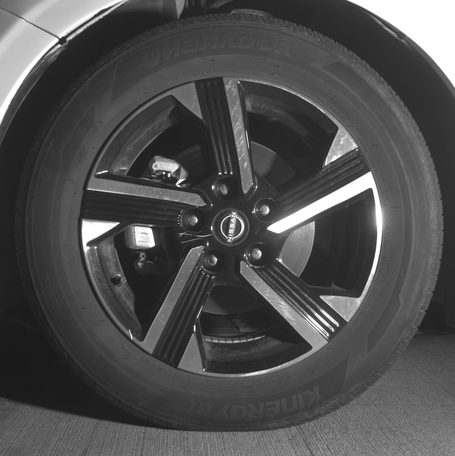 Thumbnail: 2025 Nissan Sentra - 9