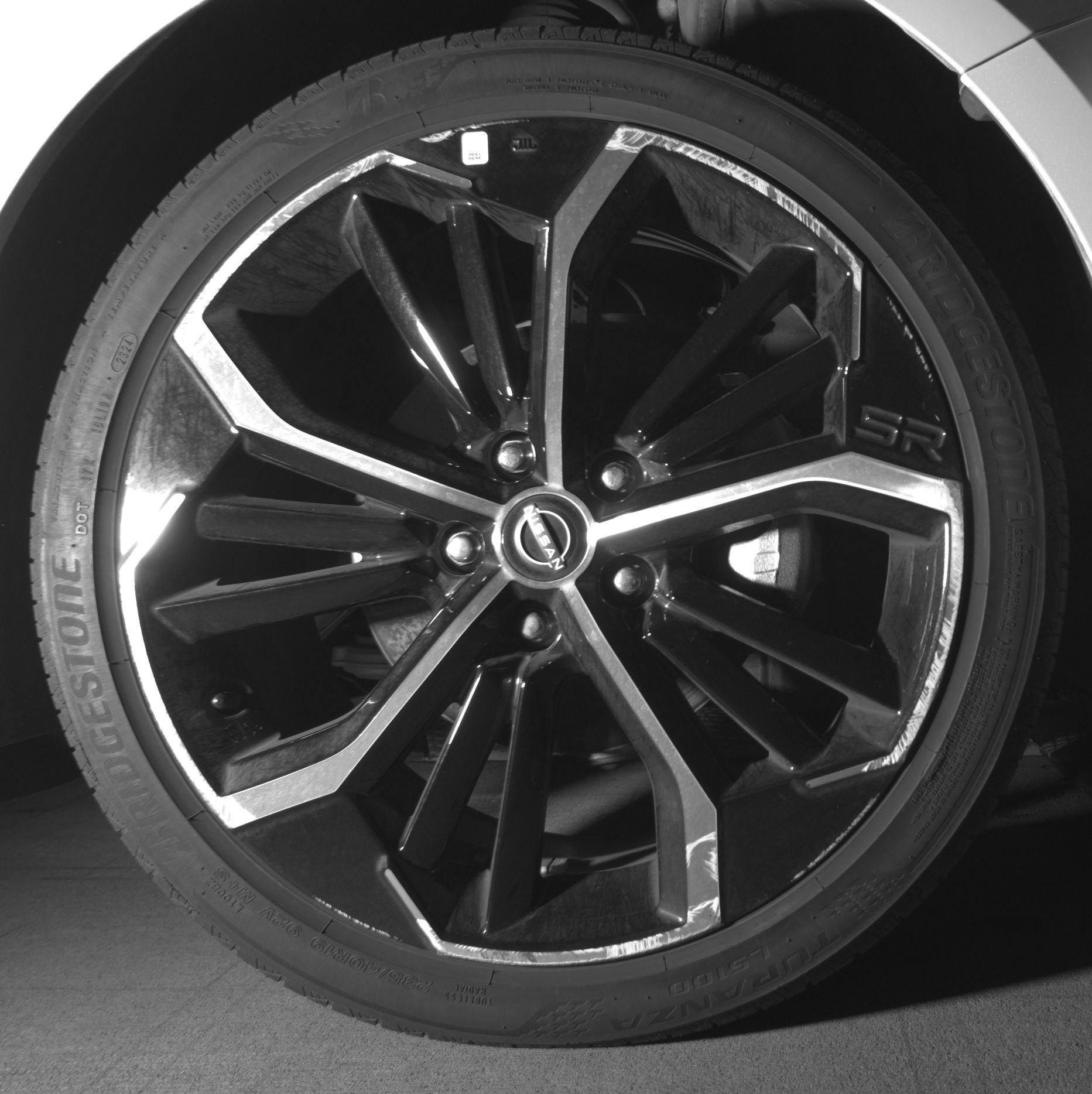 Thumbnail: 2025 Nissan Altima - 10