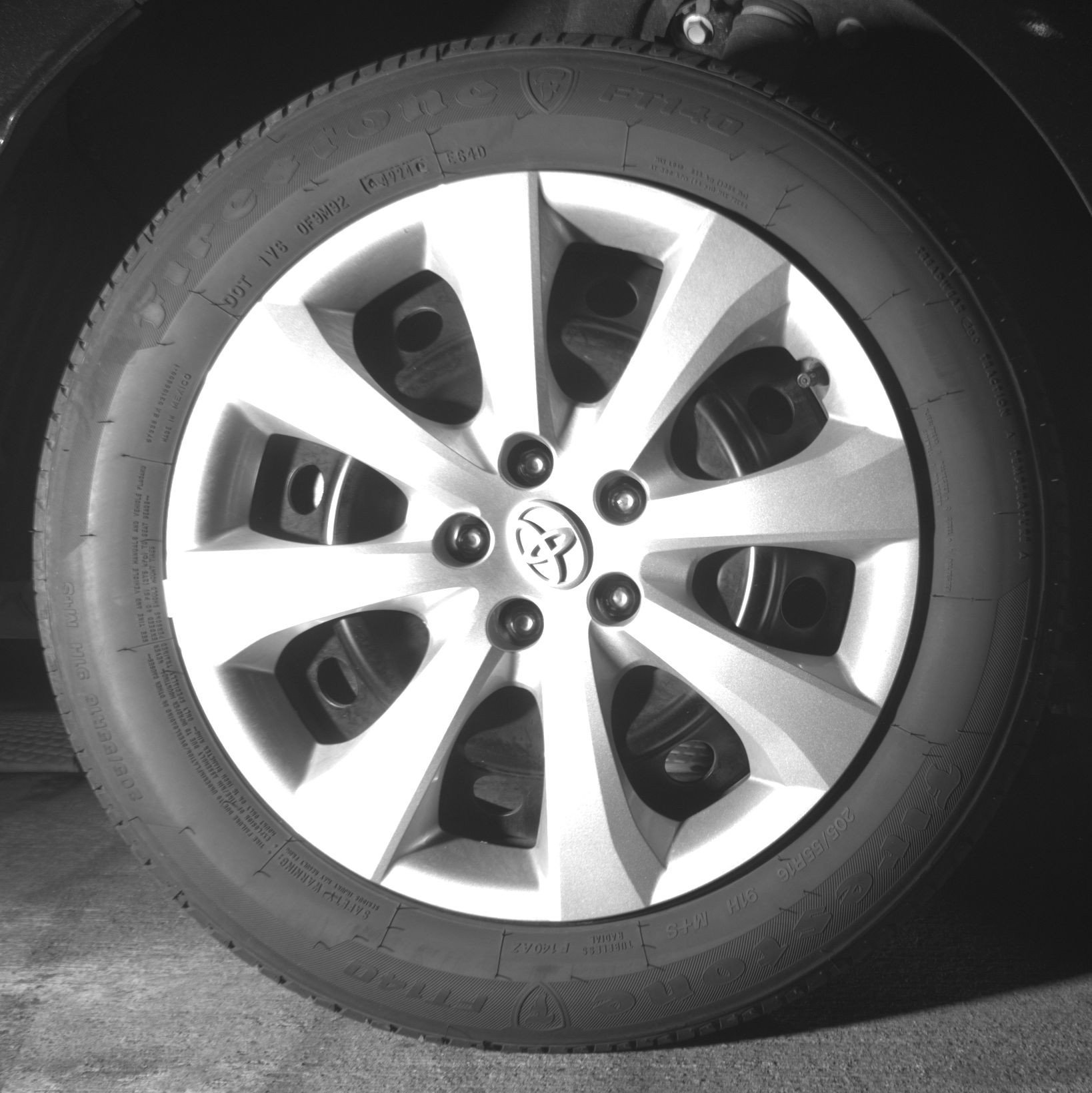 Thumbnail: 2025 Toyota Corolla - 15